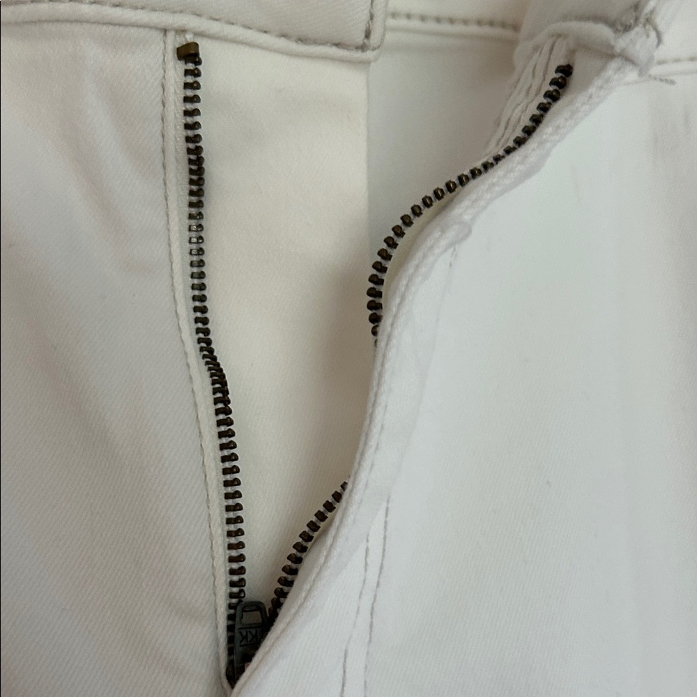 We The Free Bell Bottom Super Flare Jeans - Picture 6 of 14